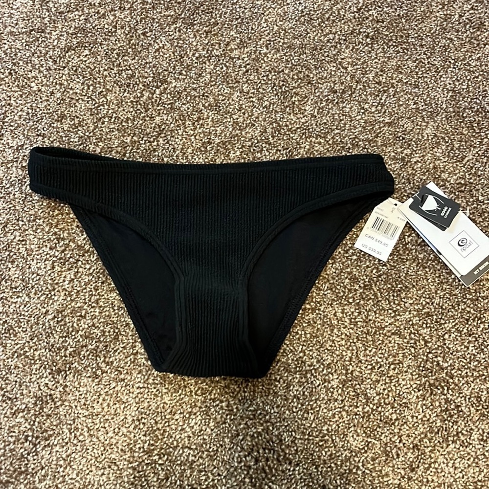 COPY - Rip Curl Bikini Bottoms